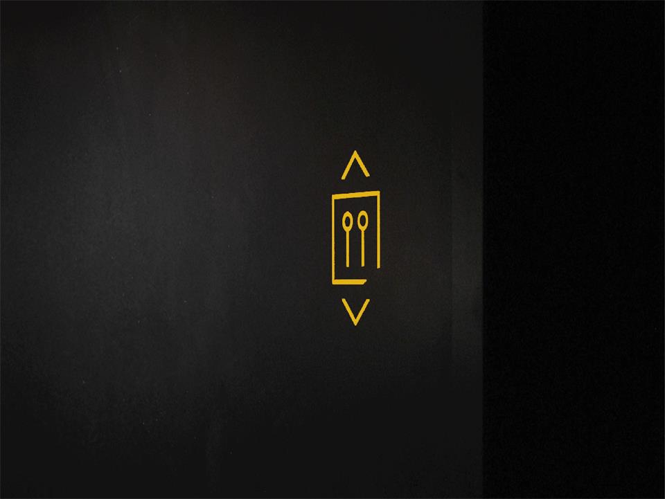VI